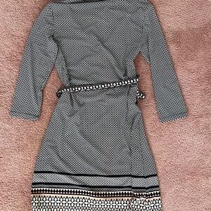 Max studio dress